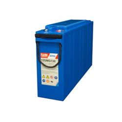 Batteria 5 kW