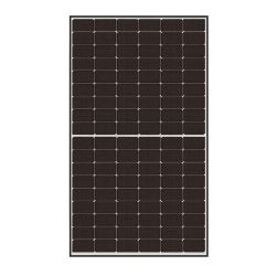 Pannello Fotovoltaico 585 Watt
