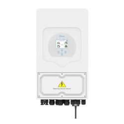 Inverter 6kW