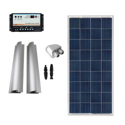 Impianto Fotovoltaico 6 kW – dsun