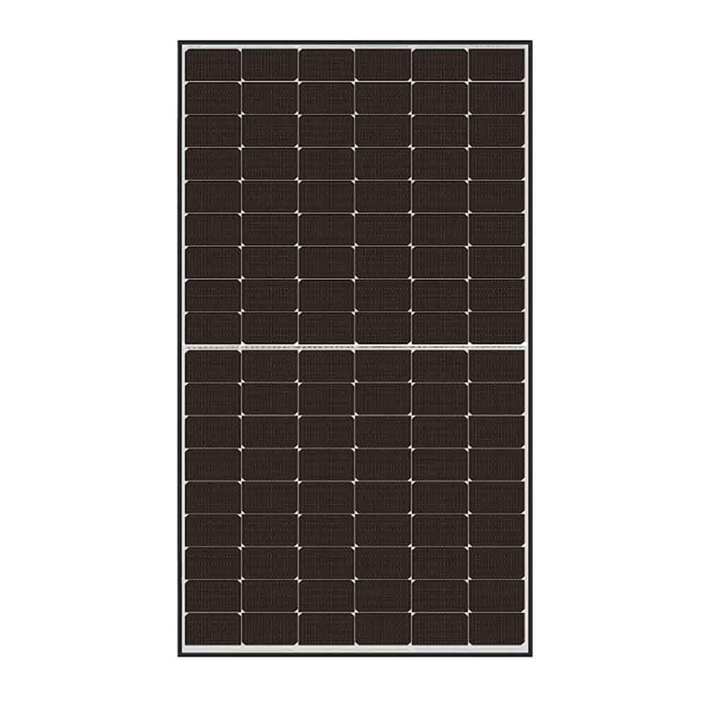 Pannello Fotovoltaico 585 Watt 1 Pannello Fotovoltaico 585 Watt
